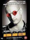 Natural Born Killers - Box Set [1995]