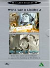 World War II Classics 2 - We Dive At Dawn / Reach For The Sky [1943]