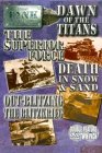 Great Tank Battles Of World War II [2001]