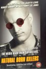 Natural Born Killers [1995]