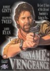 Codename Vengeance [1987]