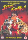 Street Fighter 2 - The Movie [1994]