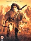 The Last Of The Mohicans [1992]
