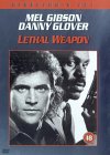 Lethal Weapon [1987]
