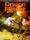 Dragon Fighter [1990]