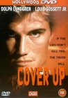 Cover Up [1990]