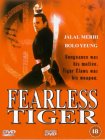 Fearless Tiger [1994]