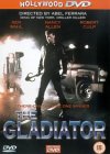 The Gladiator [1986]