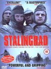 Stalingrad [1992]