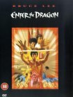 Enter The Dragon [1973]