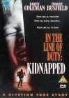 In The Line Of Duty - Kidnapped [1994]