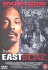 Eastsidaz, Tha [2000]