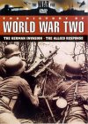 The History Of World War Two [2001]