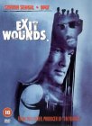 Exit Wounds [2001]