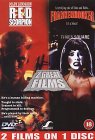 Red Scorpion / Frankenhooker [1988]