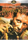 Salvador--Special Edition [1985]
