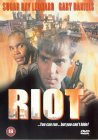 Riot [1996]