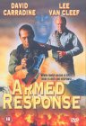 Armed Response [1986]