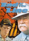 End Of The Line [1988]