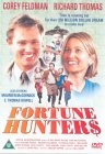 Fortune Hunters [1999]