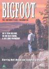Bigfoot - The Unforgettable Encounter [1994]