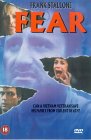 Fear [1988]