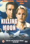 Killing Moon [2000]