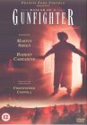 Ballad Of A Gunfighter [1998]