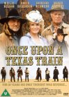Once Upon A Texas Train [1988]