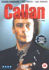 Callan - The Movie [1973]