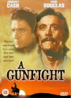 A Gunfight [1970]