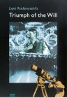 Triumph Of The Will (1934)