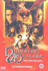 Dungeons And Dragons [2001]