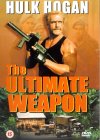 The Ultimate Weapon [1997]