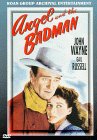 Angel and the Badman [1947]