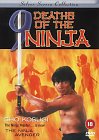 9 Deaths Of The Ninja [1985]