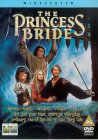 The Princess Bride [1987]