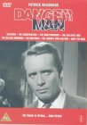 Danger Man - Vol. 4 - Conspirator / Honeymooners / Gallow Tree And Six More Episodes [1960]