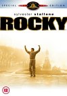Rocky - Special Edition [1976]
