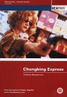 Chungking Express [1995]