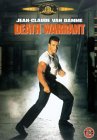 Death Warrant [1990]