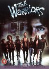 The Warriors [1979]