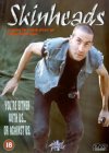 Skinheads [1989]