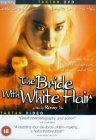 The Bride With White Hair [1993]