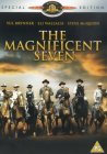 The Magnificent Seven [1960]