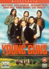 Young Guns [1988]