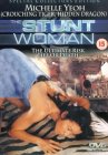 The Stunt Woman [1996]