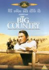 The Big Country [1958]