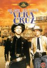 Vera Cruz [1954]