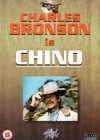 Chino [1977]